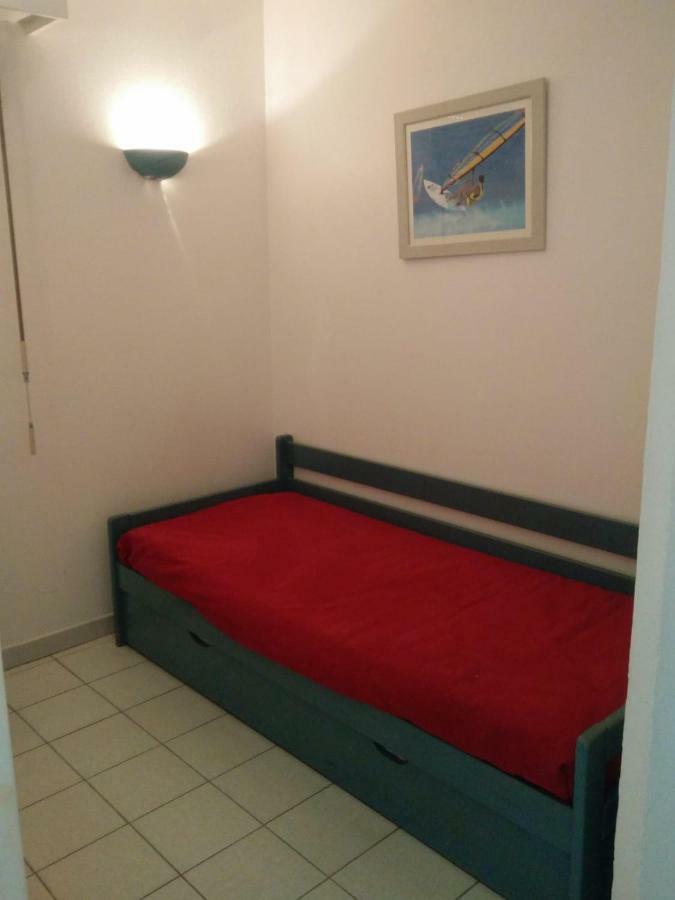Open Residence Golfe Juan Vallauris Dış mekan fotoğraf